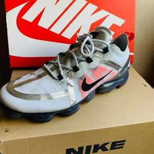 Nike Air VaporMAX 2019